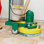 New Jersey Flooring Preparation