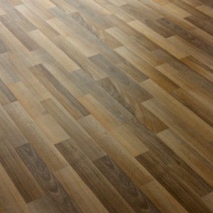 hardwood flooring in New Jersey