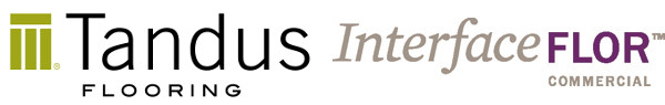 manufacturers