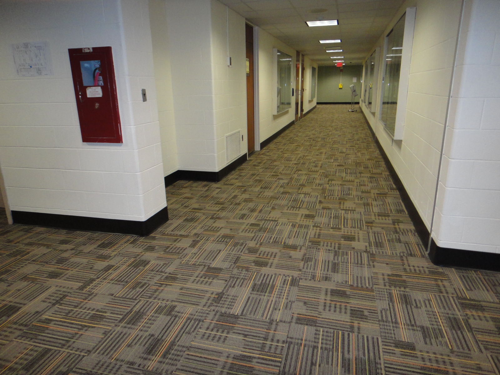 Photo Gallery Commercial Flooring Photos Quality Flooring Images Finish Line Flooring Services