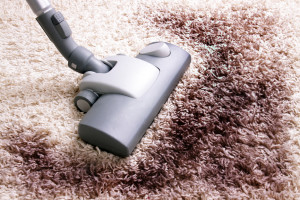 tips for cleaning your commercial carpet in Edison