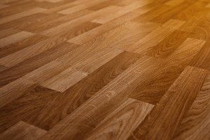 Freehold Hardwood Flooring