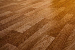 Freehold Hardwood Flooring