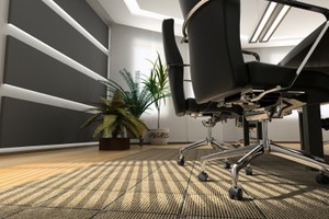 New Jersey Commercial Flooring
