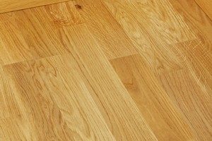 Resilient Flooring New Jersey
