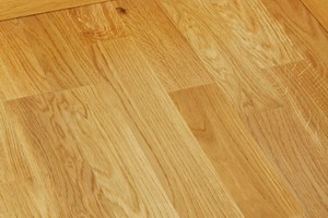 Resilient Flooring New Jersey