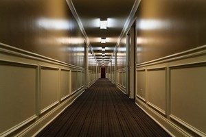 Commercial Carpet NJ