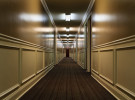 CarpetTileCommercial1