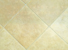 ceramic tile1