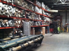 new jersey warehouse flooring1