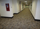 nj college corridor1