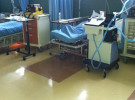 nursing flooring new jersey1