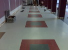 vct tile new jersey1